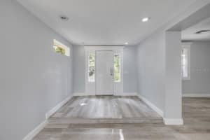 110 LAUREN COURT, FERN PARK, FL 32730 - MLS#MFRTB8385377