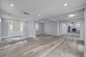 110 LAUREN COURT, FERN PARK, FL 32730 - MLS#MFRTB8385377