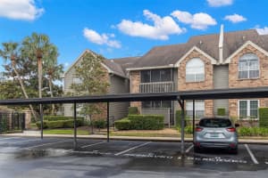 2500 WINDING CREEK BOULEVARD, CLEARWATER, FL 33761 - MLS#MFRTB8385379