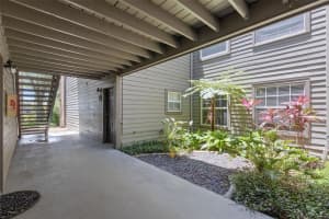 2500 WINDING CREEK BOULEVARD, CLEARWATER, FL 33761 - MLS#MFRTB8385379