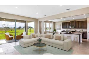 2245 SIENNA SPRUCE STREET, WESLEY CHAPEL, FL 33543 Sold 08/25/25
