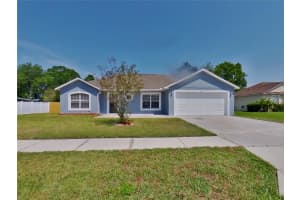20825 Marlin St, ORLANDO