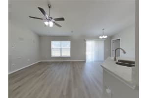 20825 MARLIN STREET, ORLANDO, FL 32833 - MLS#MFRTB8385382