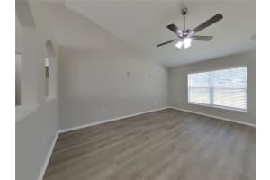 20825 MARLIN STREET, ORLANDO, FL 32833 - MLS#MFRTB8385382