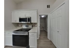 20825 MARLIN STREET, ORLANDO, FL 32833 - MLS#MFRTB8385382