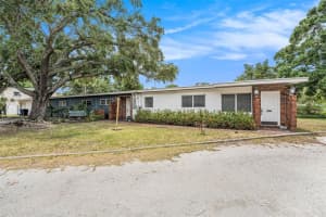 5250 12TH STREET, ST PETERSBURG, FL 33703 Sold 08/15/25