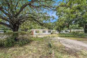 5250 12TH STREET, ST PETERSBURG, FL 33703 Sold 08/15/25