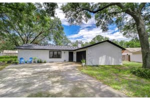 4911 COUNTRY AIRE LANE, TAMPA, FL 33624 Sold 07/11/25