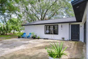 4911 COUNTRY AIRE LANE, TAMPA, FL 33624 Sold 07/11/25