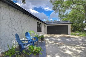 4911 COUNTRY AIRE LANE, TAMPA, FL 33624 Sold 07/11/25