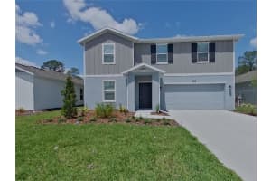 4832 Yellow Elder Way, KISSIMMEE