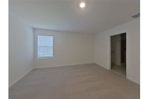 4832 YELLOW ELDER WAY, KISSIMMEE, FL 34758 - MLS#MFRTB8385386