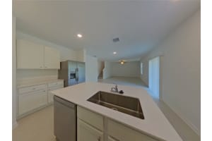 4832 YELLOW ELDER WAY, KISSIMMEE, FL 34758 - MLS#MFRTB8385386