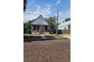 1935 UNION STREET, TAMPA, FL 33607 Sold 08/05/25