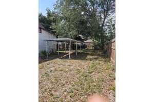 1935 UNION STREET, TAMPA, FL 33607 Sold 08/05/25