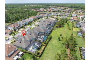 3850 BONFIRE DRIVE, ODESSA, FL 33556 Sold 07/11/25