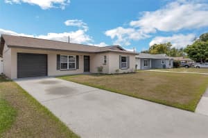 717 FAIRMONT DRIVE, BRANDON, FL 33511 Sold 06/24/25