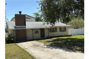 13601 AUDREY LANE, LARGO, FL 33771 Sold 06/12/25