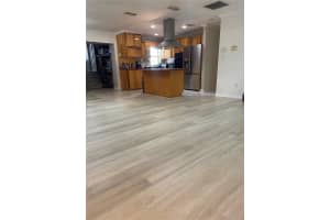 13601 AUDREY LANE, LARGO, FL 33771 Sold 06/12/25