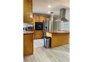 13601 AUDREY LANE, LARGO, FL 33771 Sold 06/12/25