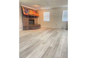 13601 AUDREY LANE, LARGO, FL 33771 Sold 06/12/25