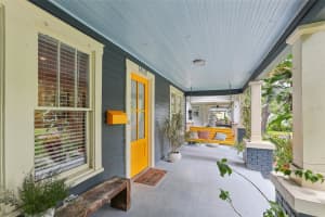 1402 POWHATAN AVENUE, TAMPA, FL 33604 Sold 06/27/25