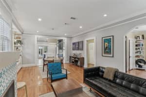 1402 POWHATAN AVENUE, TAMPA, FL 33604 Sold 06/27/25