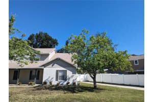 3403 JAMAIS WOOD WAY, TAMPA, FL 33618 Sold 06/26/25