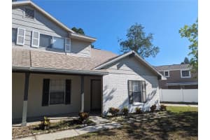 3403 JAMAIS WOOD WAY, TAMPA, FL 33618 Sold 06/26/25