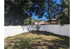 3403 JAMAIS WOOD WAY, TAMPA, FL 33618 Sold 06/26/25