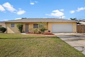 1226 Hermitage Ave, CLEARWATER