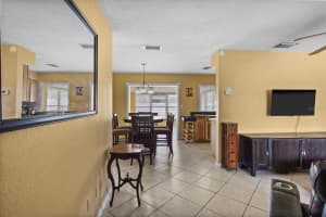 1226 HERMITAGE AVENUE, CLEARWATER, FL 33764 - MLS#MFRTB8385399