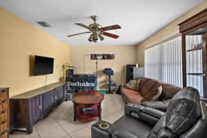 1226 HERMITAGE AVENUE, CLEARWATER, FL 33764 - MLS#MFRTB8385399
