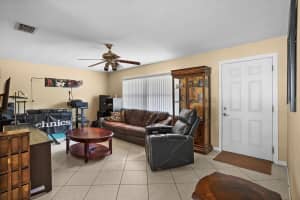 1226 HERMITAGE AVENUE, CLEARWATER, FL 33764 - MLS#MFRTB8385399