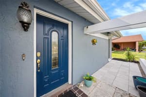 4326 GREAT LAKES DRIVE, CLEARWATER, FL 33762 Sold 06/20/25