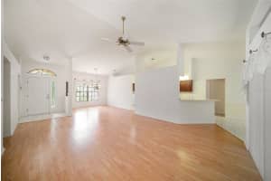 13819 STONERIDGE DRIVE, HUDSON, FL 34669 Sold 08/29/25