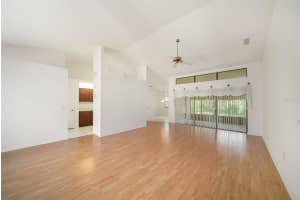 13819 STONERIDGE DRIVE, HUDSON, FL 34669 Sold 08/29/25