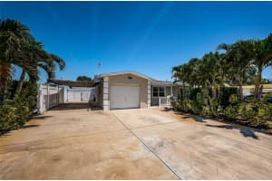 5785 15TH AVENUE, ST PETERSBURG, FL 33710 Sold 07/15/25