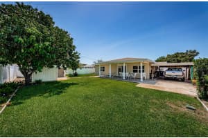 5785 15TH AVENUE, ST PETERSBURG, FL 33710 Sold 07/15/25