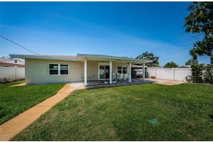 5785 15TH AVENUE, ST PETERSBURG, FL 33710 Sold 07/15/25