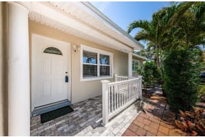 5785 15TH AVENUE, ST PETERSBURG, FL 33710 Sold 07/15/25
