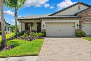 19323 Hawk Valley Dr, TAMPA