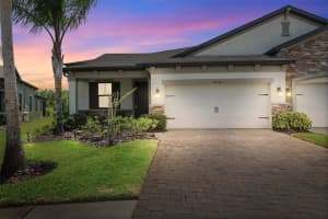 19323 HAWK VALLEY DRIVE, TAMPA, FL 33647 - MLS#MFRTB8385407