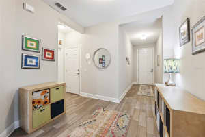 19323 HAWK VALLEY DRIVE, TAMPA, FL 33647 - MLS#MFRTB8385407