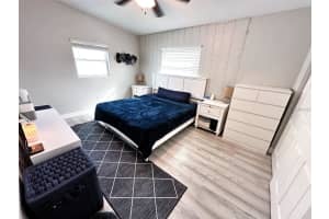 1228 PINEVIEW AVENUE, CLEARWATER, FL 33756 - MLS#MFRTB8385408