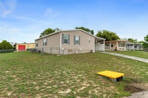 9155 FONTAINE DRIVE, BROOKSVILLE, FL 34613 - MLS#MFRTB8385409