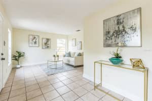 1818 KIM ACRES LANE, DOVER, FL 33527 Sold 09/05/25