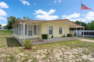 12306 Club House Rd, BROOKSVILLE