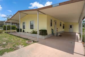 12306 CLUB HOUSE ROAD, BROOKSVILLE, FL 34613 - MLS#MFRTB8385417