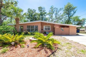 7401 11th Ave N, ST PETERSBURG